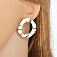 uploads/erp/collection/images/Fashion Jewelry/DaiLu/XU0281399/img_b/img_b_XU0281399_5_o8AGZsVu5MgIarEGfV39th1xw8MJ8FzW